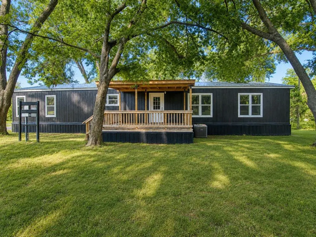 Photo 36 — 624 SE 2nd Avenue, Ardmore, OK 73401