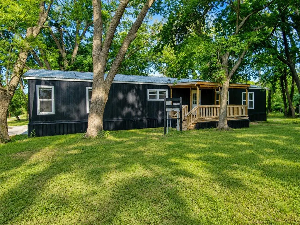 Photo 37 — 624 SE 2nd Avenue, Ardmore, OK 73401