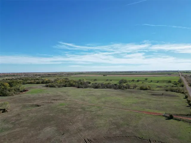 Photo 2 — Ash Street, Piedmont, OK 73078