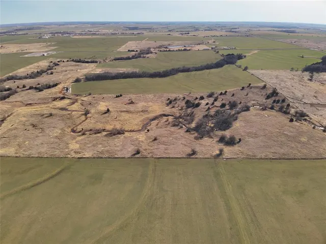 Photo 4 — Ash Street, Piedmont, OK 73078