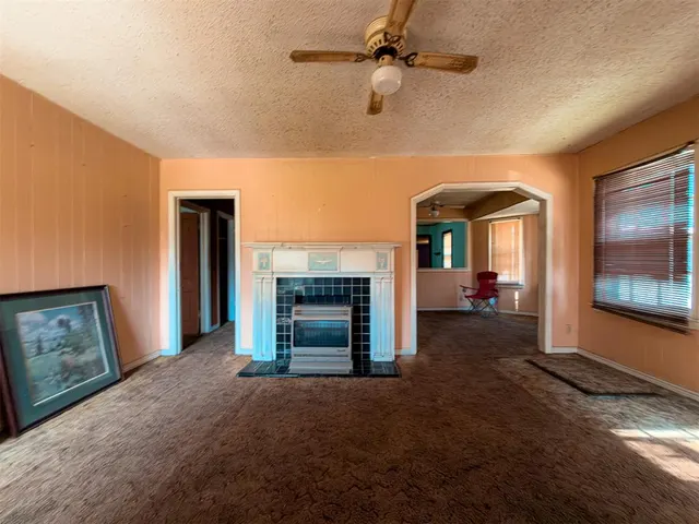 Photo 4 — 622 S 14th Street, Chickasha, OK 73018