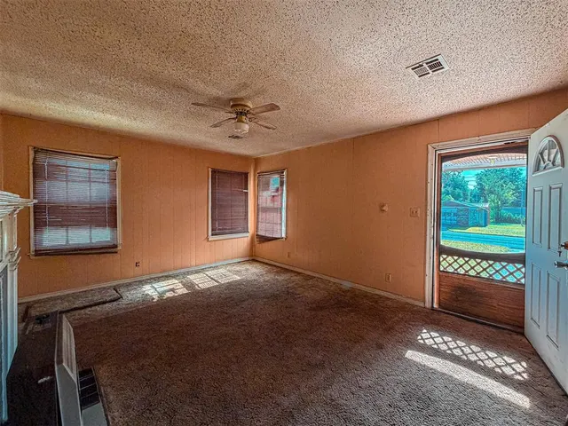 Photo 5 — 622 S 14th Street, Chickasha, OK 73018