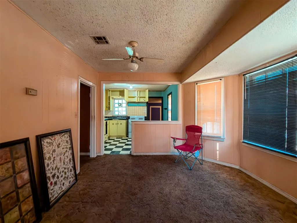 Photo 10 — 622 S 14th Street, Chickasha, OK 73018