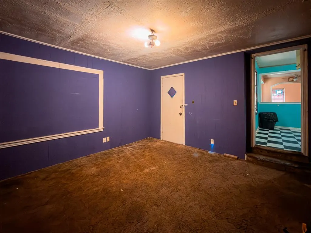 Photo 12 — 622 S 14th Street, Chickasha, OK 73018