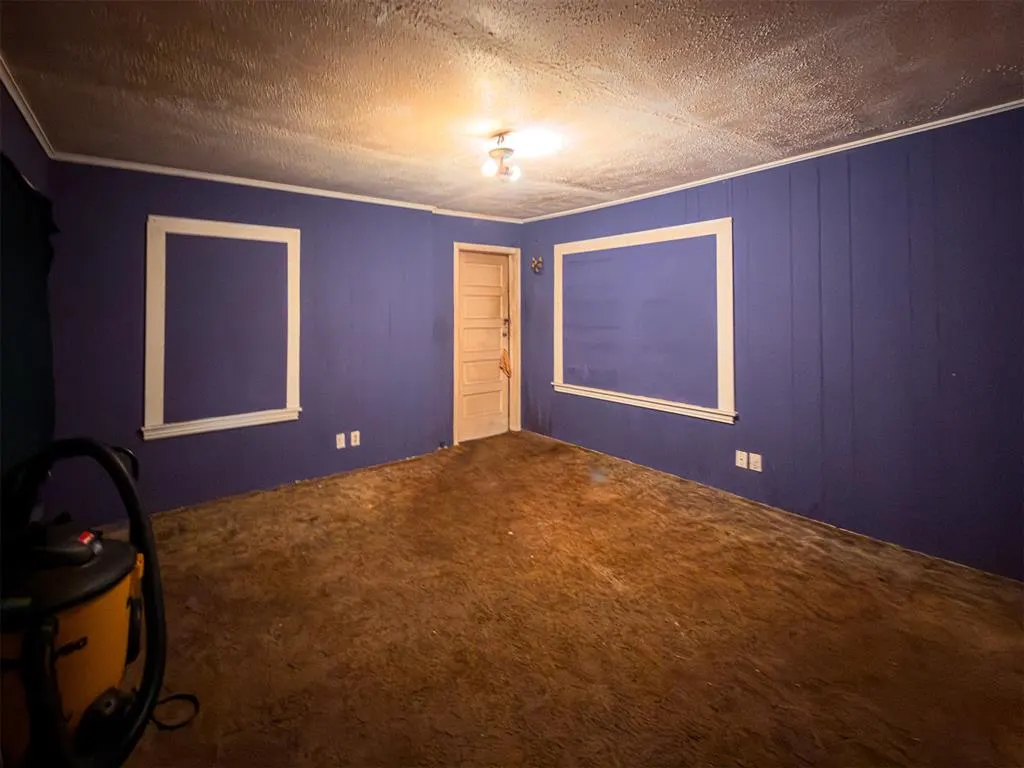 Photo 13 — 622 S 14th Street, Chickasha, OK 73018