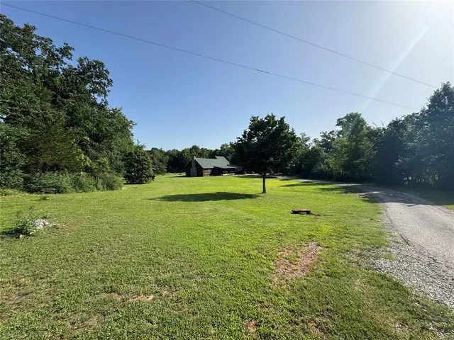Photo 7 — 35689 EW 1210 Road, Seminole, OK 74868