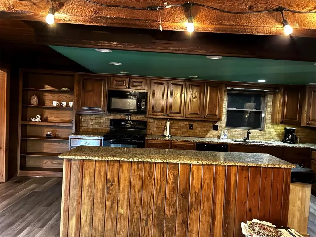 Photo 11 — 35689 EW 1210 Road, Seminole, OK 74868