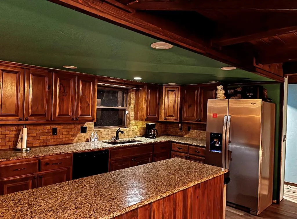 Photo 13 — 35689 EW 1210 Road, Seminole, OK 74868