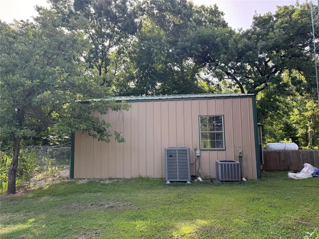 Photo 25 — 35689 EW 1210 Road, Seminole, OK 74868