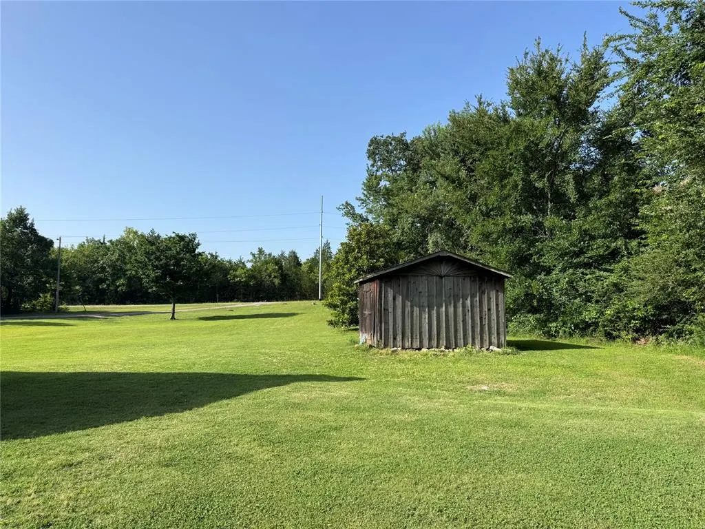 Photo 26 — 35689 EW 1210 Road, Seminole, OK 74868