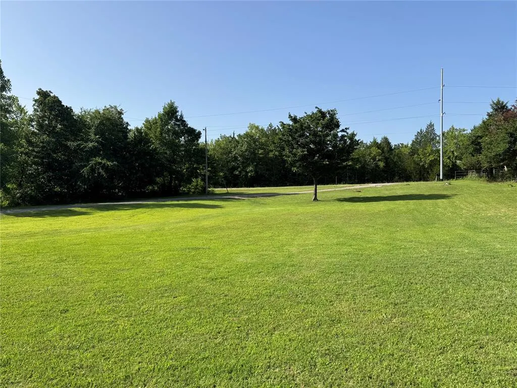 Photo 28 — 35689 EW 1210 Road, Seminole, OK 74868