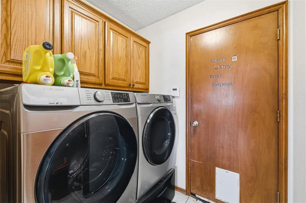Photo 20 — 9036 Buttonwood Avenue, Oklahoma City, OK 73160