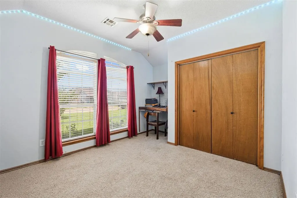 Photo 21 — 9036 Buttonwood Avenue, Oklahoma City, OK 73160