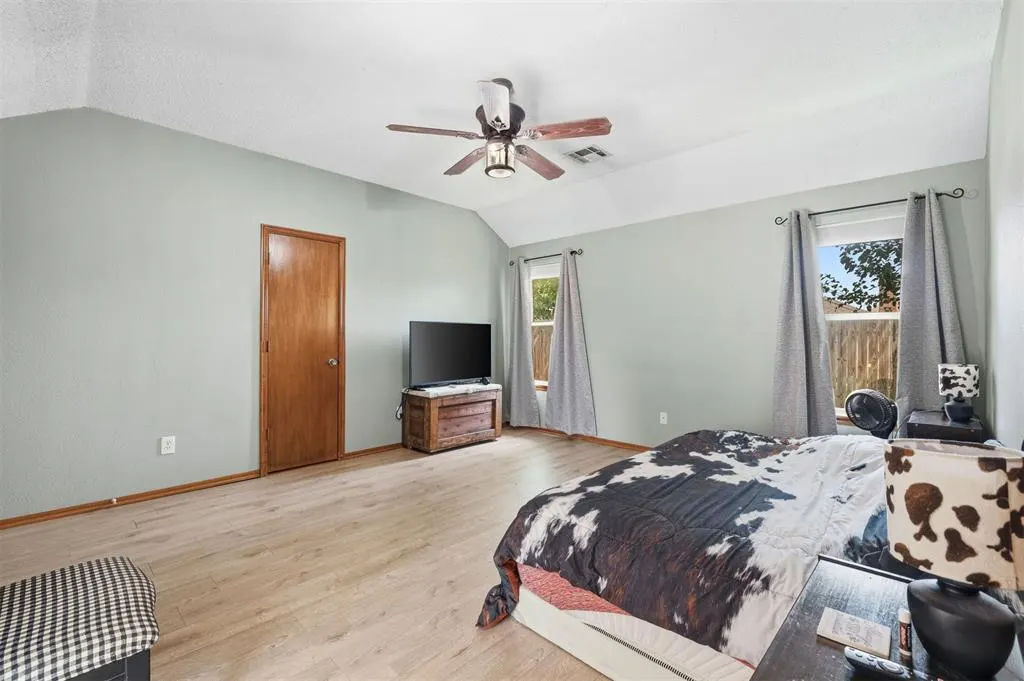 Photo 24 — 9036 Buttonwood Avenue, Oklahoma City, OK 73160