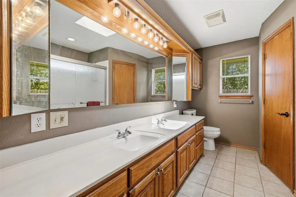 Photo 27 — 9036 Buttonwood Avenue, Oklahoma City, OK 73160