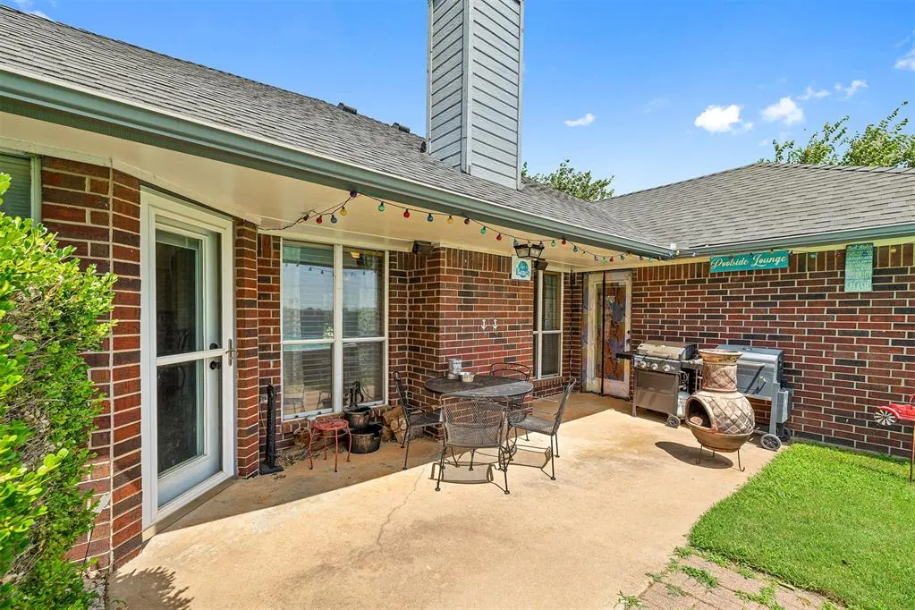 Photo 28 — 9036 Buttonwood Avenue, Oklahoma City, OK 73160
