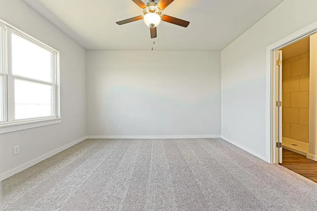 Photo 10 — 1710 Oak Way, Tuttle, OK 73089