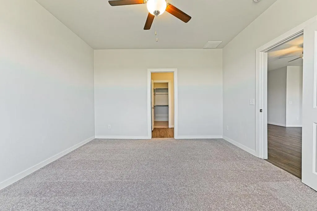 Photo 11 — 1710 Oak Way, Tuttle, OK 73089