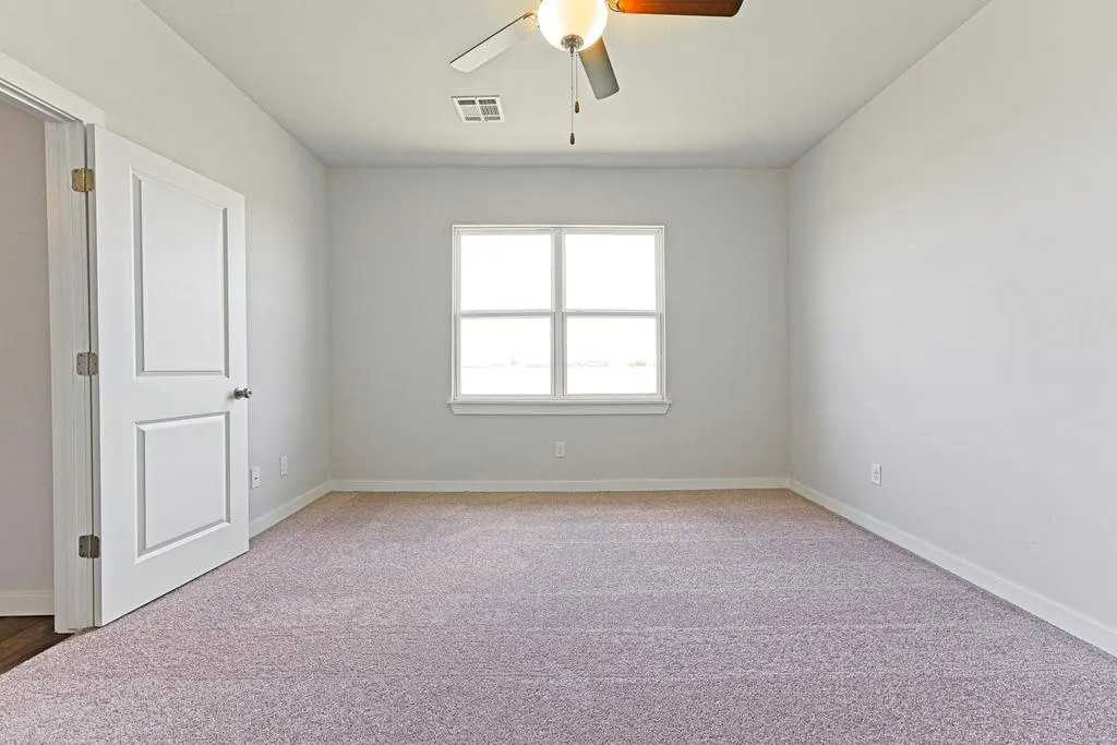 Photo 12 — 1710 Oak Way, Tuttle, OK 73089