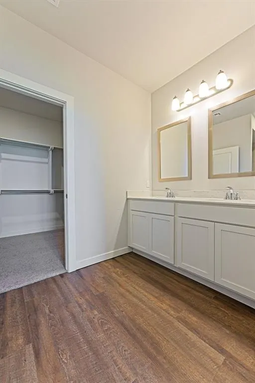Photo 13 — 1710 Oak Way, Tuttle, OK 73089