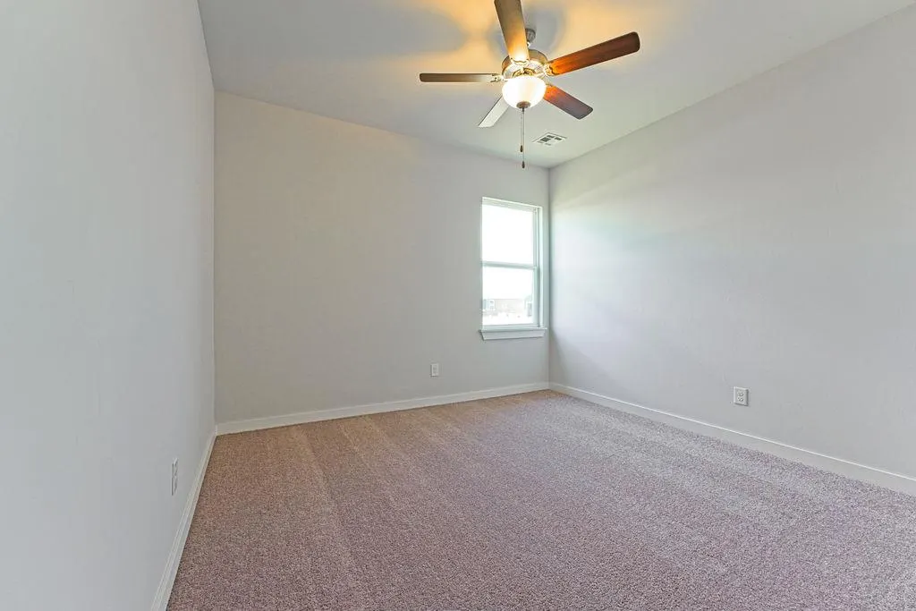 Photo 18 — 1710 Oak Way, Tuttle, OK 73089