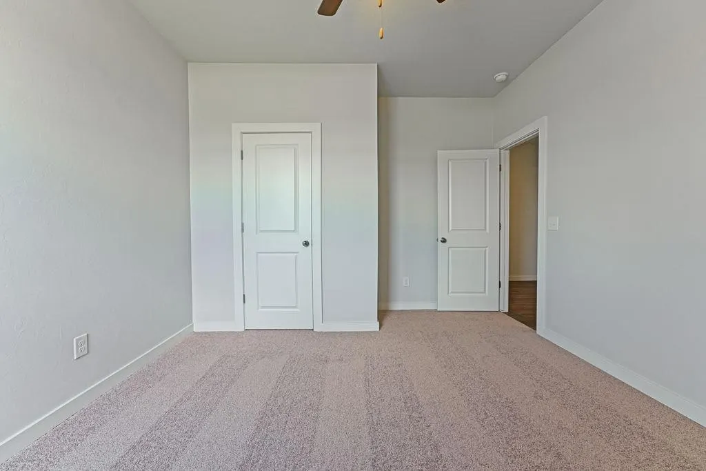 Photo 19 — 1710 Oak Way, Tuttle, OK 73089