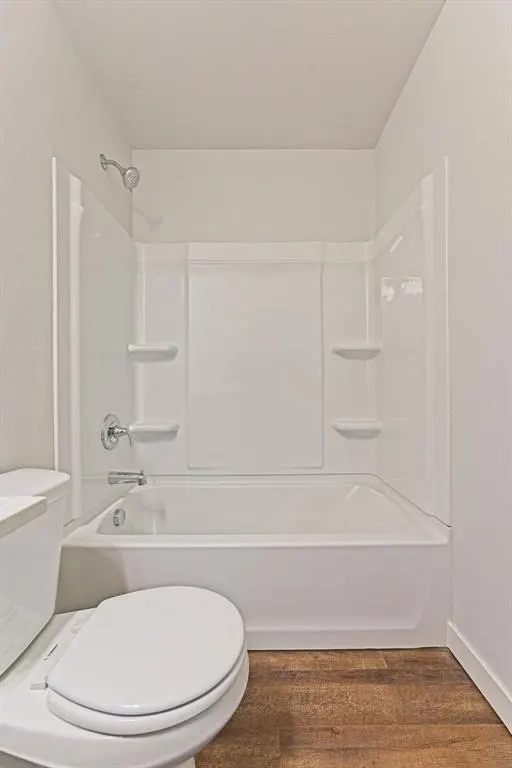 Photo 21 — 1710 Oak Way, Tuttle, OK 73089