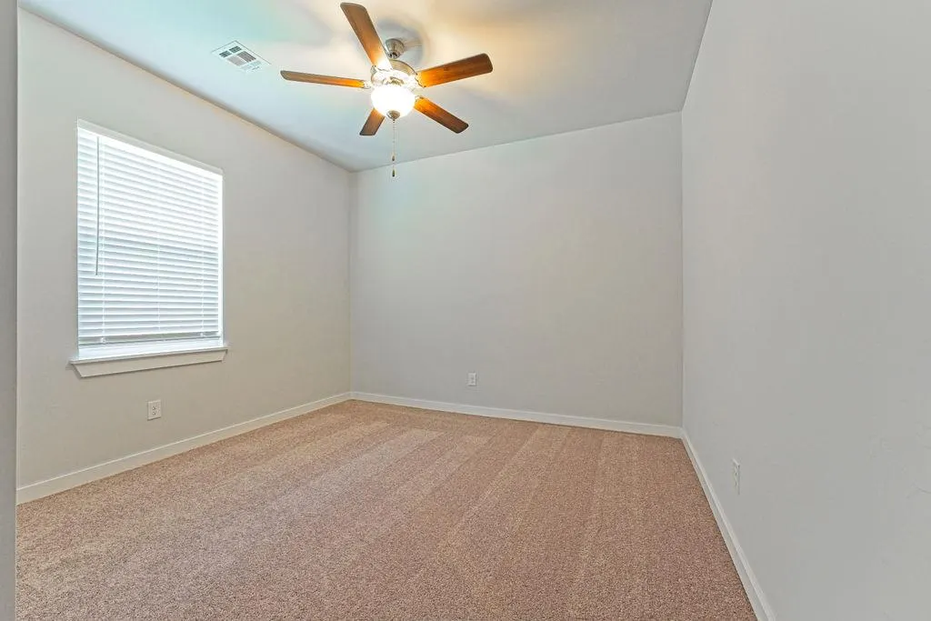 Photo 22 — 1710 Oak Way, Tuttle, OK 73089