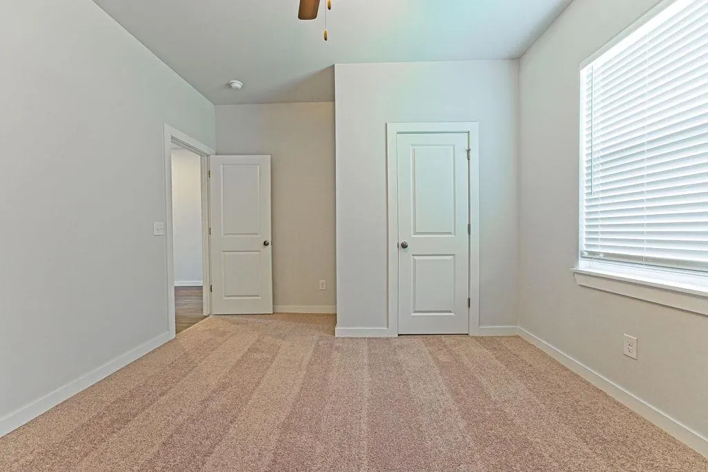 Photo 23 — 1710 Oak Way, Tuttle, OK 73089