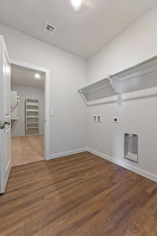 Photo 24 — 1710 Oak Way, Tuttle, OK 73089