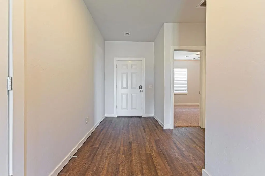 Photo 25 — 1710 Oak Way, Tuttle, OK 73089