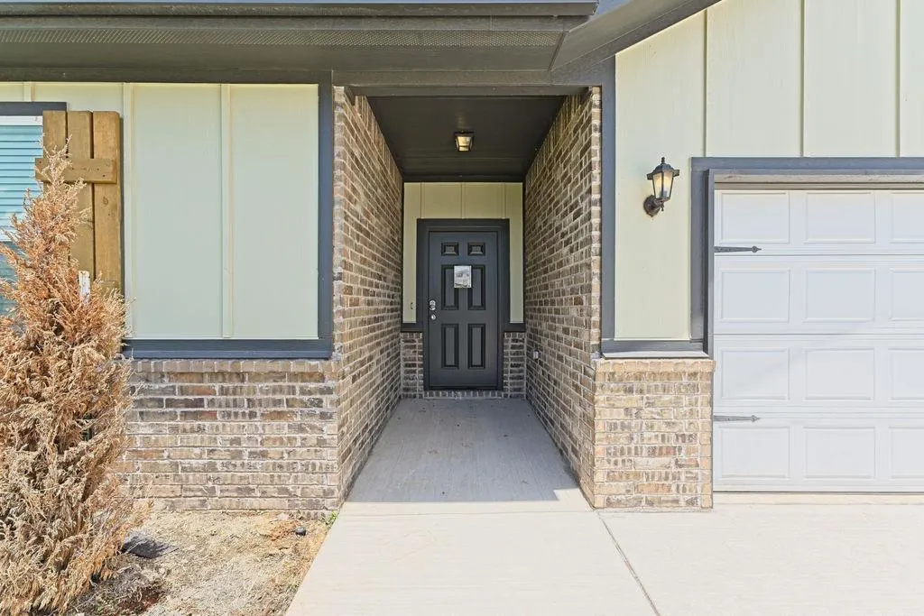 Photo 26 — 1710 Oak Way, Tuttle, OK 73089