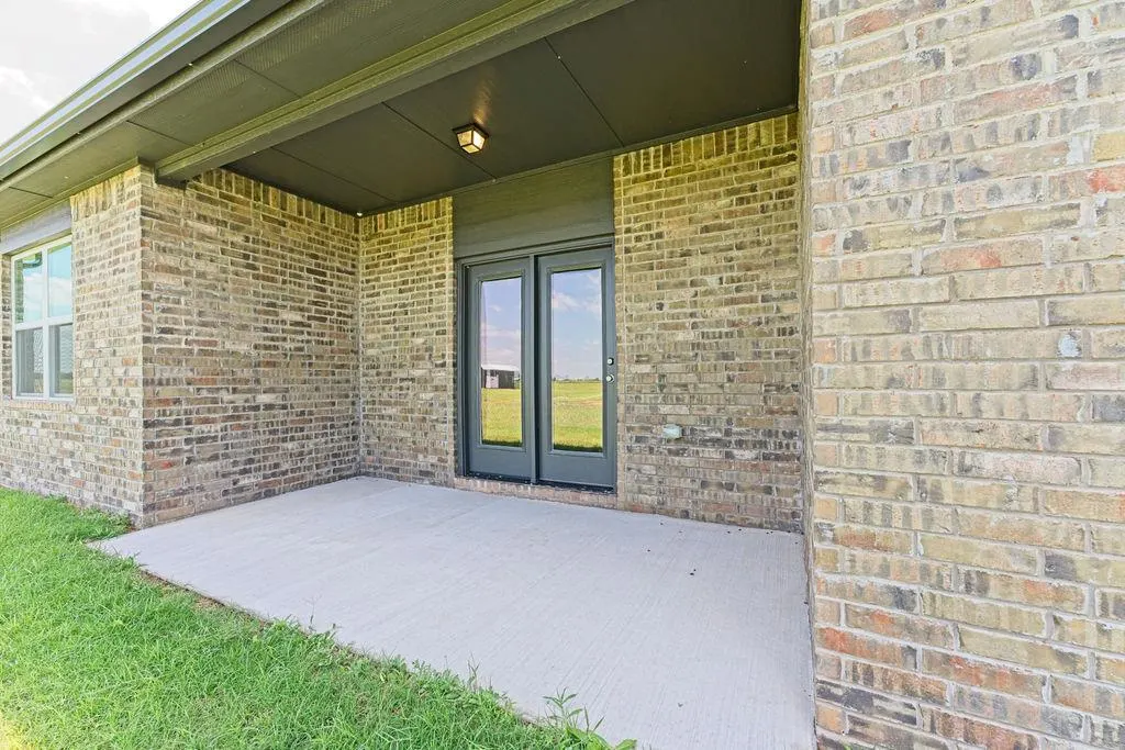 Photo 27 — 1710 Oak Way, Tuttle, OK 73089