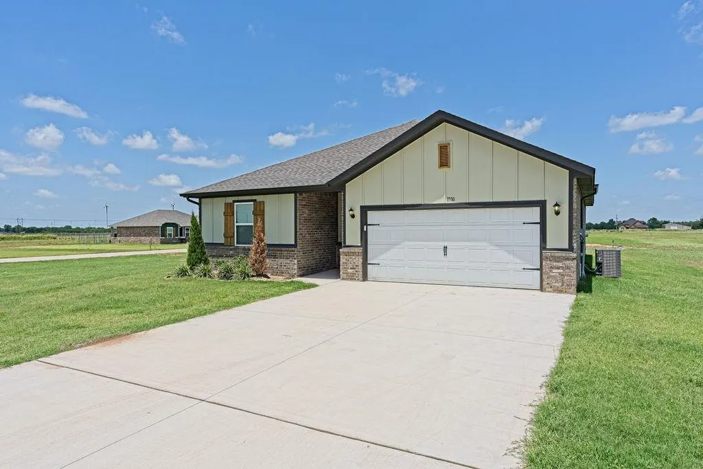 Photo 28 — 1710 Oak Way, Tuttle, OK 73089