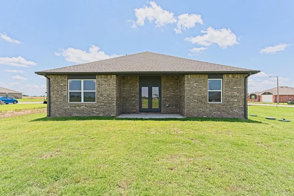 Photo 31 — 1710 Oak Way, Tuttle, OK 73089
