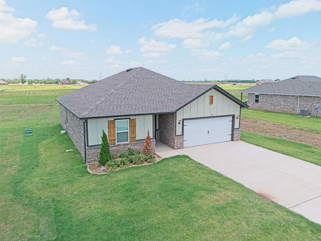 Photo 34 — 1710 Oak Way, Tuttle, OK 73089