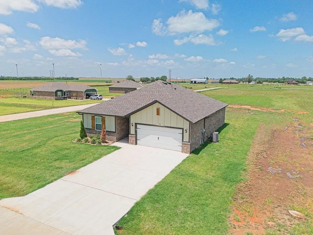 Photo 35 — 1710 Oak Way, Tuttle, OK 73089