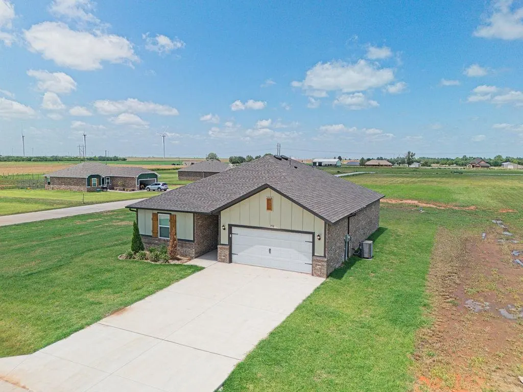 Photo 36 — 1710 Oak Way, Tuttle, OK 73089