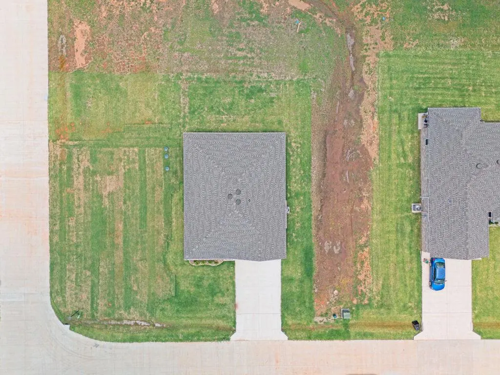 Photo 41 — 1710 Oak Way, Tuttle, OK 73089