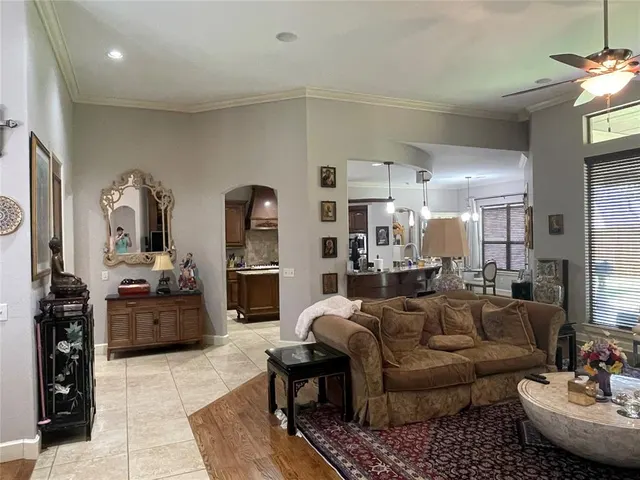 Photo 6 — 5609 NW 163rd Terrace, Edmond, OK 73013