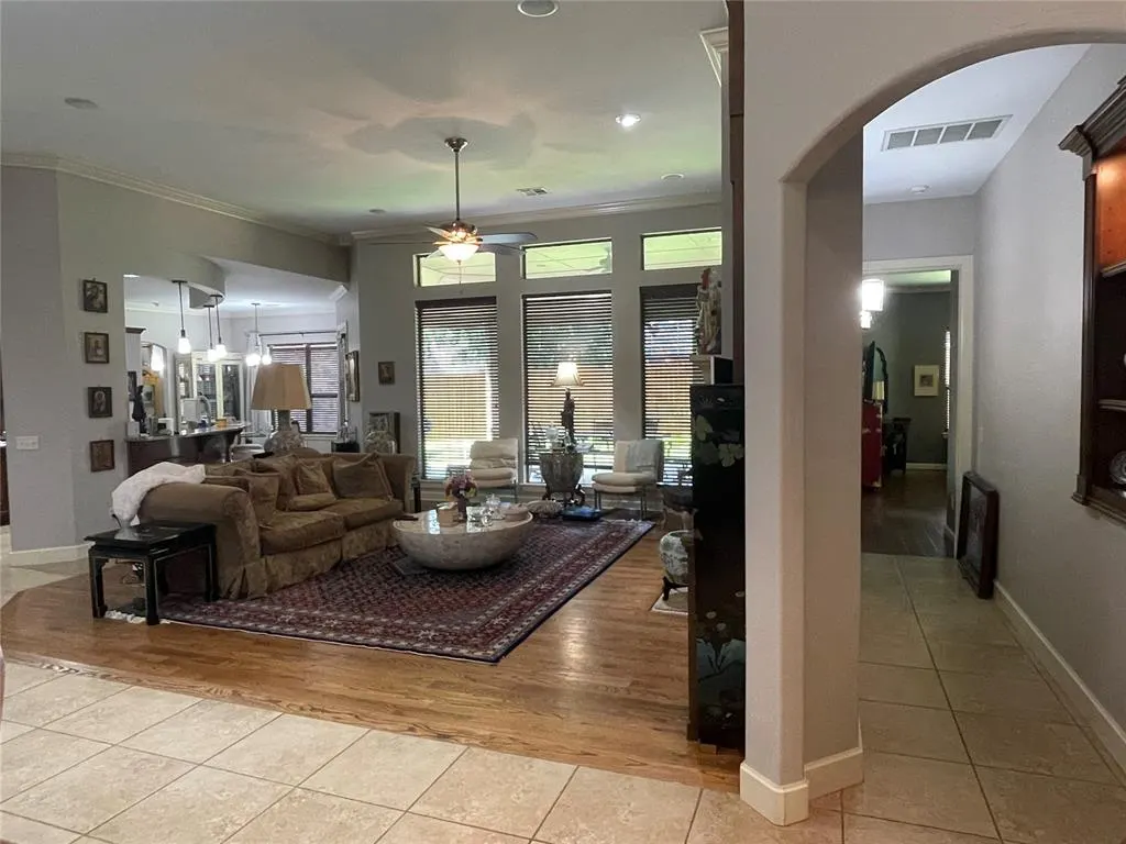 Photo 15 — 5609 NW 163rd Terrace, Edmond, OK 73013