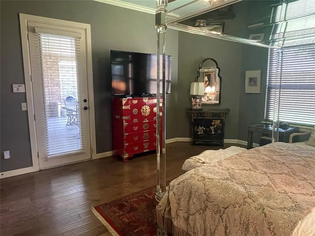 Photo 19 — 5609 NW 163rd Terrace, Edmond, OK 73013