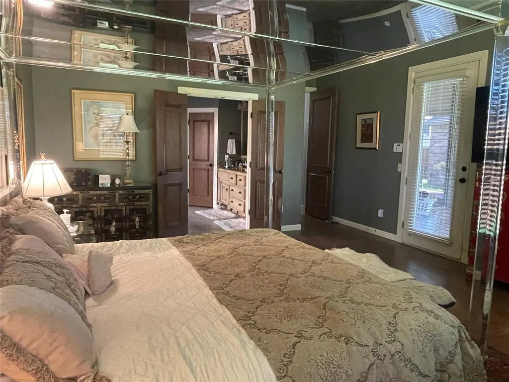 Photo 20 — 5609 NW 163rd Terrace, Edmond, OK 73013