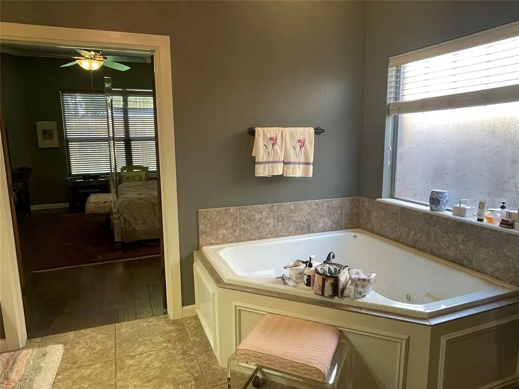 Photo 22 — 5609 NW 163rd Terrace, Edmond, OK 73013