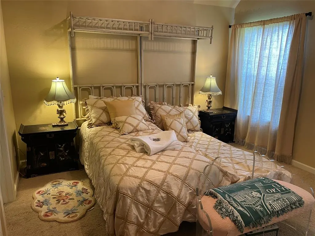 Photo 30 — 5609 NW 163rd Terrace, Edmond, OK 73013
