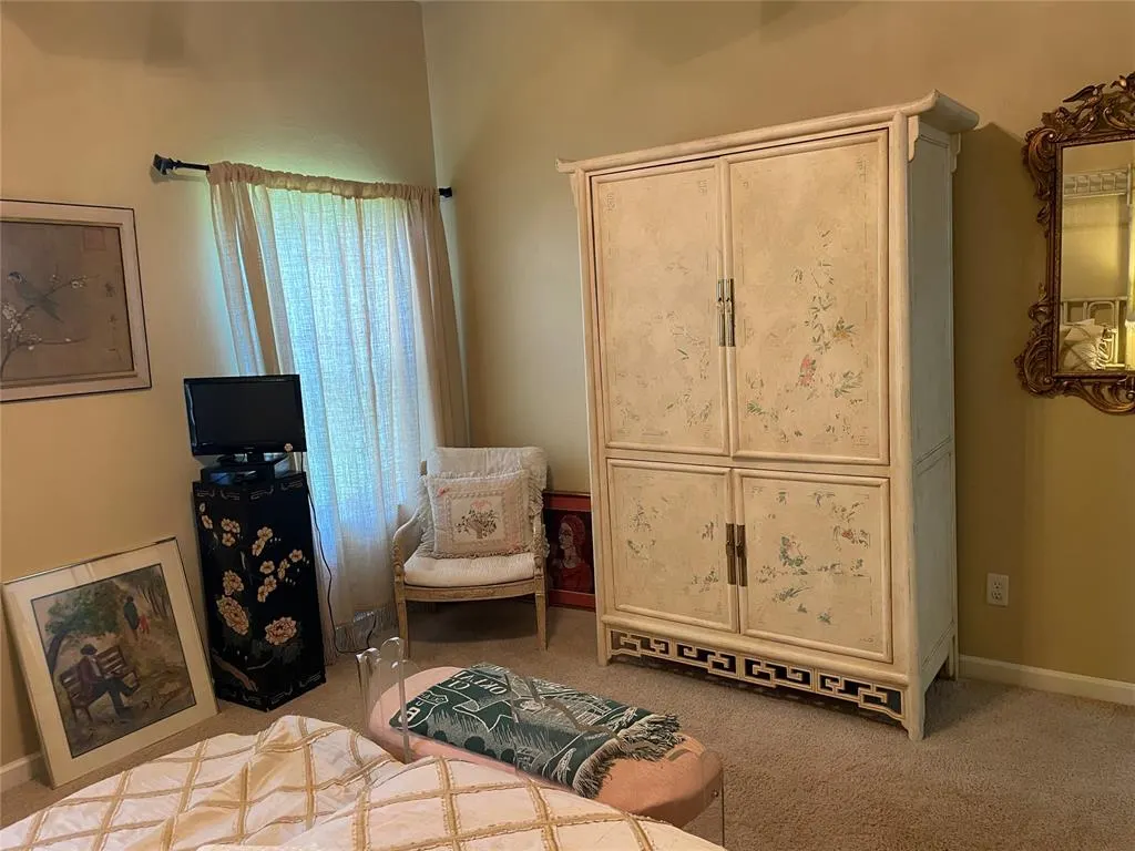 Photo 31 — 5609 NW 163rd Terrace, Edmond, OK 73013