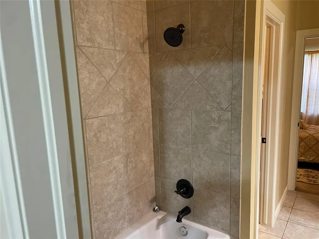 Photo 32 — 5609 NW 163rd Terrace, Edmond, OK 73013
