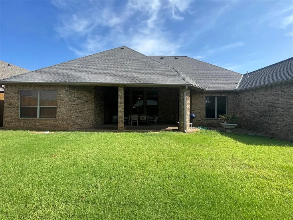 Photo 43 — 5609 NW 163rd Terrace, Edmond, OK 73013