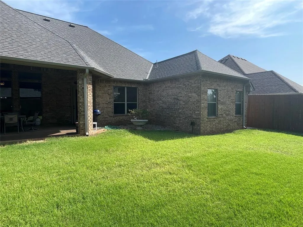 Photo 44 — 5609 NW 163rd Terrace, Edmond, OK 73013