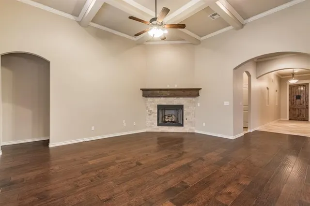 Photo 2 — 12709 NW 5th Street, Yukon, OK 73099